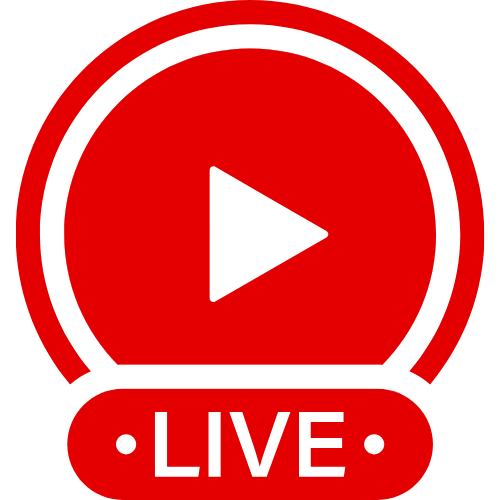 Mistress Torture | Live Webcam Shows & Interactive Adult Entertainment